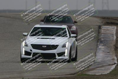 media/Nov-28-2025-Speed SF (Fri) [[b9fcb3577c]]/Blue/Session 3 (Outside Grapevine)/